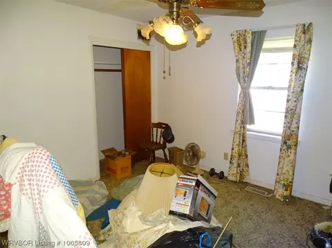 8012 Colony Ln, Fort Smith, AR 72908 photo 7