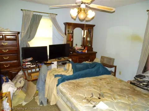 8012 Colony Ln, Fort Smith, AR 72908 photo 8