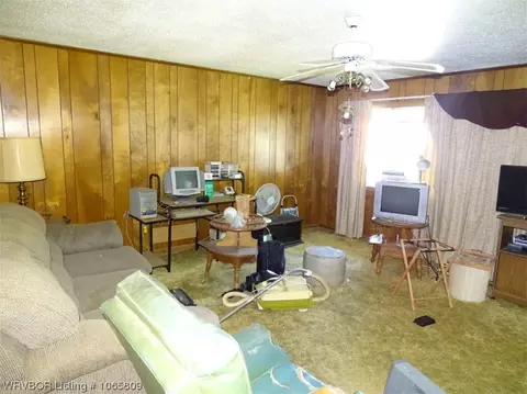 8012 Colony Ln, Fort Smith, AR 72908 photo 12