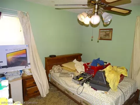 8012 Colony Ln, Fort Smith, AR 72908 photo 9