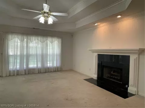2801 Carrington Pointe Rd, Fort Smith, AR 72903 photo 10