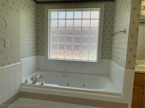 2801 Carrington Pointe Rd, Fort Smith, AR 72903 photo 24