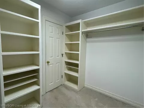 2801 Carrington Pointe Rd, Fort Smith, AR 72903 photo 28