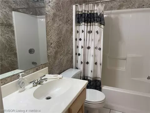 2801 Carrington Pointe Rd, Fort Smith, AR 72903 photo 32