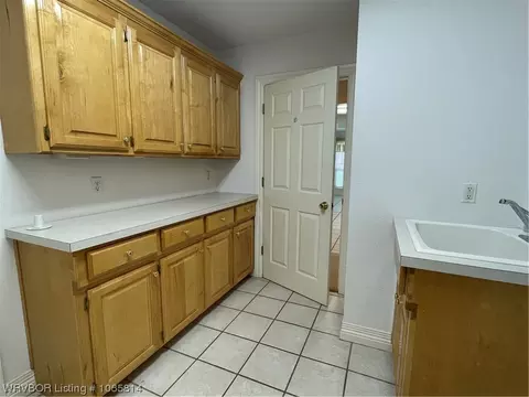 2801 Carrington Pointe Rd, Fort Smith, AR 72903 photo 29