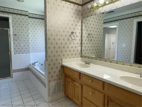2801 Carrington Pointe Rd, Fort Smith, AR 72903 photo 25