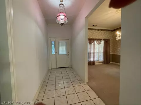 2801 Carrington Pointe Rd, Fort Smith, AR 72903 photo 7