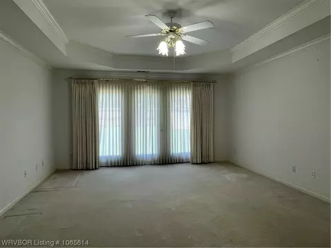 2801 Carrington Pointe Rd, Fort Smith, AR 72903 photo 21