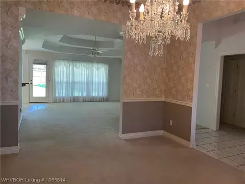 2801 Carrington Pointe Rd, Fort Smith, AR 72903 photo 9