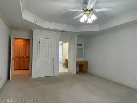 2801 Carrington Pointe Rd, Fort Smith, AR 72903 photo 20