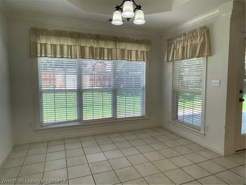 2801 Carrington Pointe Rd, Fort Smith, AR 72903 photo 19
