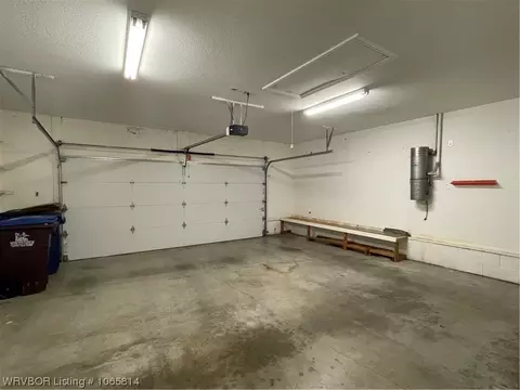 2801 Carrington Pointe Rd, Fort Smith, AR 72903 photo 36