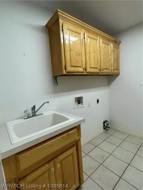 2801 Carrington Pointe Rd, Fort Smith, AR 72903 photo 31