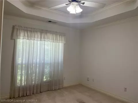 2801 Carrington Pointe Rd, Fort Smith, AR 72903 photo 30