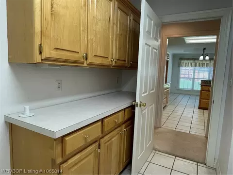 2801 Carrington Pointe Rd, Fort Smith, AR 72903 photo 18