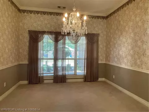 2801 Carrington Pointe Rd, Fort Smith, AR 72903 photo 8