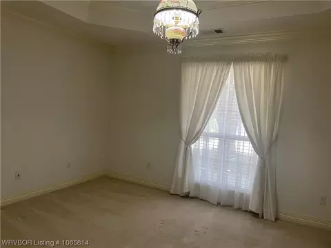 2801 Carrington Pointe Rd, Fort Smith, AR 72903 photo 33