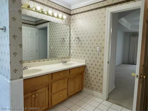 2801 Carrington Pointe Rd, Fort Smith, AR 72903 photo 26