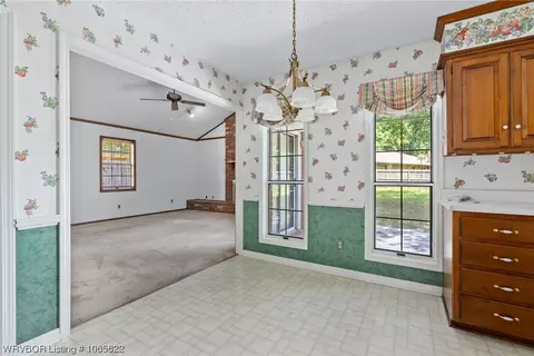 8807 Meandering Way, Fort Smith, AR 72903 photo 20