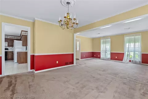8807 Meandering Way, Fort Smith, AR 72903 photo 14