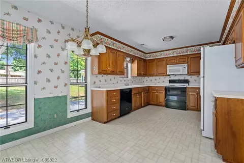 8807 Meandering Way, Fort Smith, AR 72903 photo 21