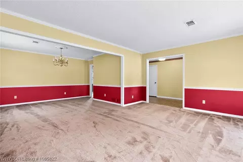 8807 Meandering Way, Fort Smith, AR 72903 photo 18