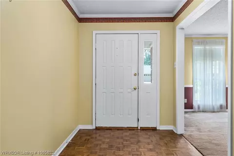 8807 Meandering Way, Fort Smith, AR 72903 photo 11