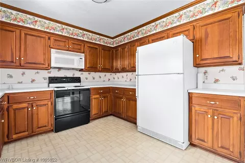 8807 Meandering Way, Fort Smith, AR 72903 photo 19