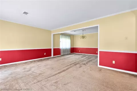 8807 Meandering Way, Fort Smith, AR 72903 photo 15