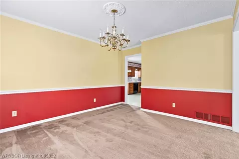 8807 Meandering Way, Fort Smith, AR 72903 photo 16