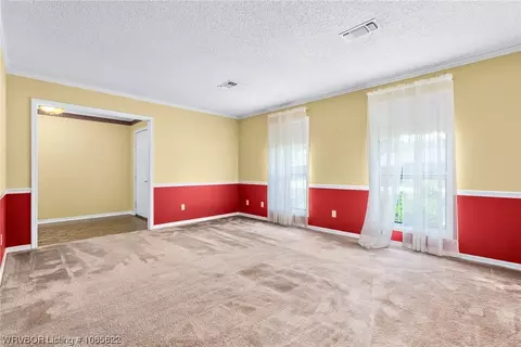 8807 Meandering Way, Fort Smith, AR 72903 photo 13