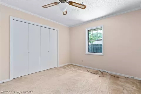 8807 Meandering Way, Fort Smith, AR 72903 photo 33