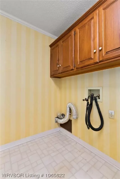 8807 Meandering Way, Fort Smith, AR 72903 photo 35