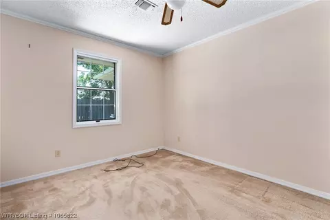 8807 Meandering Way, Fort Smith, AR 72903 photo 34