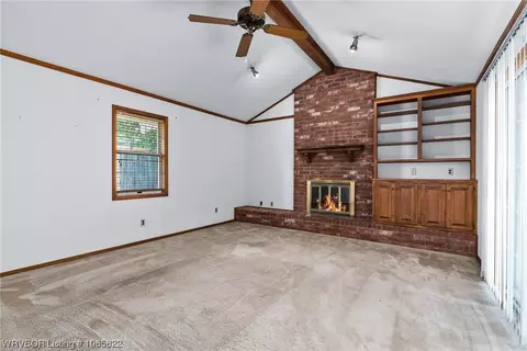 8807 Meandering Way, Fort Smith, AR 72903 photo 25
