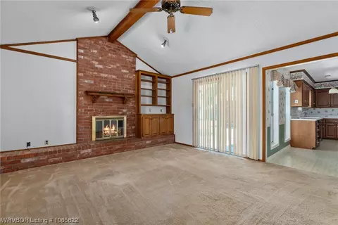 8807 Meandering Way, Fort Smith, AR 72903 photo 23