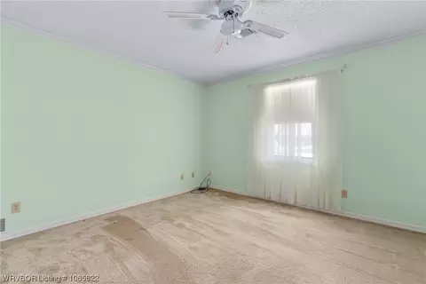 8807 Meandering Way, Fort Smith, AR 72903 photo 31