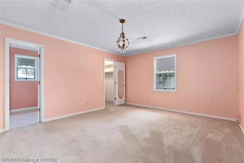 8807 Meandering Way, Fort Smith, AR 72903 photo 27