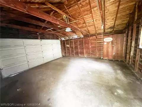 2512 N C St, Fort Smith, AR 72901 photo 19