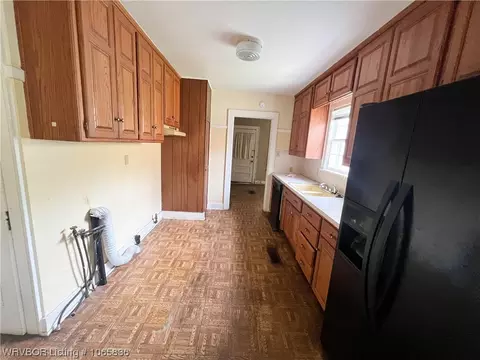 2512 N C St, Fort Smith, AR 72901 photo 5