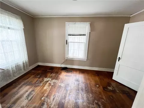 2512 N C St, Fort Smith, AR 72901 photo 12