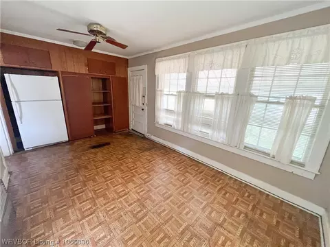2512 N C St, Fort Smith, AR 72901 photo 15