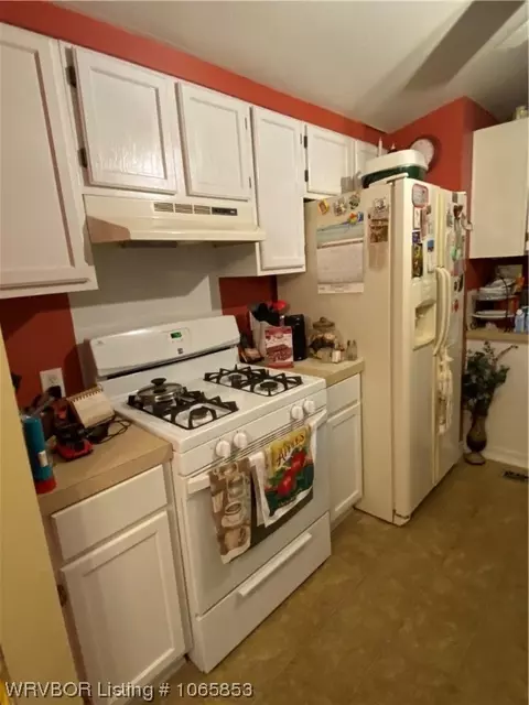 408 E Adams St, Midland, AR 72945 photo 9