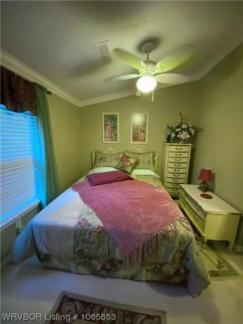 408 E Adams St, Midland, AR 72945 photo 18