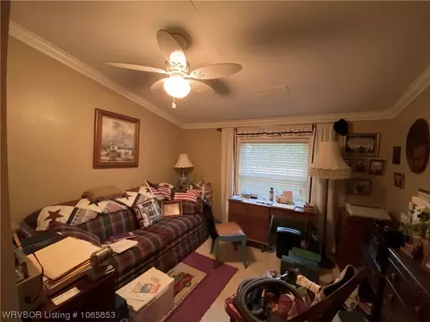 408 E Adams St, Midland, AR 72945 photo 19