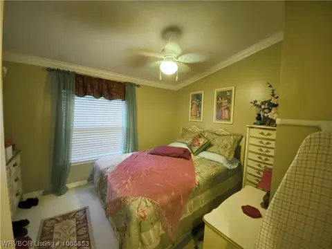408 E Adams St, Midland, AR 72945 photo 17