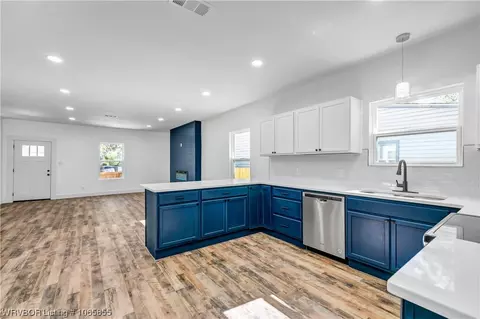 708 S 22nd St, Fort Smith, AR 72901 photo 7