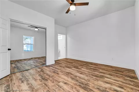 708 S 22nd St, Fort Smith, AR 72901 photo 14