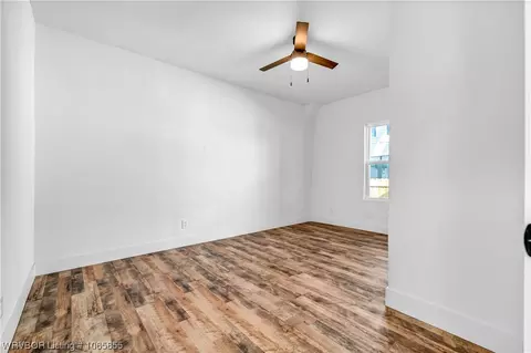 708 S 22nd St, Fort Smith, AR 72901 photo 9