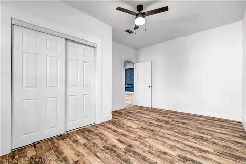 708 S 22nd St, Fort Smith, AR 72901 photo 10